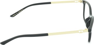 Gucci GG2213O 001 52 Tuotteen sivu