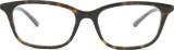 Gucci GG2213O 003 52 Tuotteen etuosa