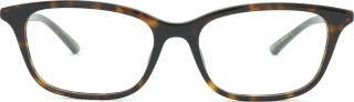 Gucci GG2213O 003 52 Tuotteen etuosa