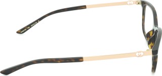Gucci GG2213O 003 52 Tuotteen sivu