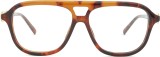 Gucci GG2216O 002 55 Tuotteen etuosa