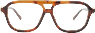 Gucci GG2216O 002 55 Tuotteen etuosa