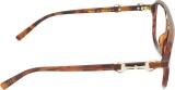 Gucci GG2216O 002 55 Tuotteen sivu