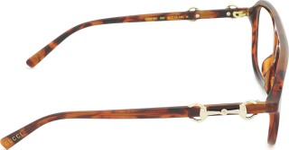 Gucci GG2216O 002 55 Tuotteen sivu