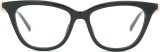 Gucci GG2218O 005 52 Tuotteen etuosa