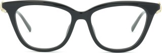 Gucci GG2218O 005 52 Tuotteen etuosa