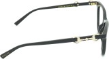 Gucci GG2218O 005 52 Tuotteen sivu