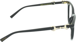 Gucci GG2218O 005 52 Tuotteen sivu