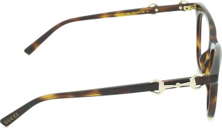 Gucci GG2218O 006 52 Produktsida