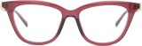 Gucci GG2218O 007 52 Tuotteen etuosa