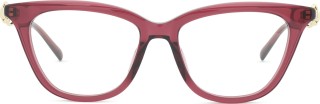 Gucci GG2218O 007 52 Tuotteen etuosa