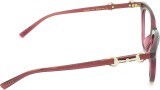 Gucci GG2218O 007 52 Tuotteen sivu