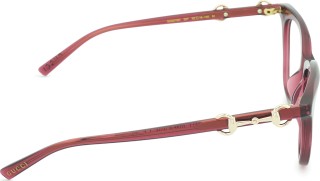 Gucci GG2218O 007 52 Tuotteen sivu