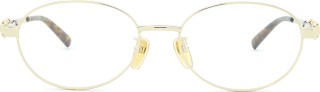 Gucci GG2221OK 001 53