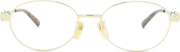Gucci GG2221OK 001 53