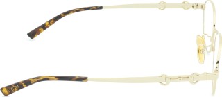 Gucci GG2221OK 001 53 Tuotteen sivu