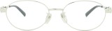 Gucci GG2221OK 002 53 Produkt framifrån