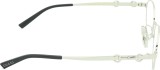 Gucci GG2221OK 002 53 Produktsida