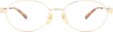 Gucci GG2221OK 003 53 Tuotteen etuosa