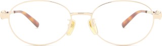 Gucci GG2221OK 003 53 Tuotteen etuosa