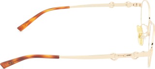 Gucci GG2221OK 003 53 Tuotteen sivu