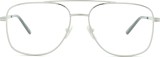 Gucci GG2223O 004 57 Tuotteen etuosa