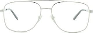 Gucci GG2223O 004 57 Tuotteen etuosa