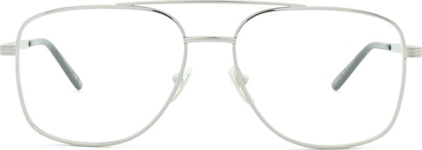 Gucci GG2223O 004 57