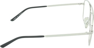 Gucci GG2223O 004 57 Tuotteen sivu