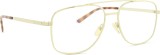 Gucci GG2223O 005 57