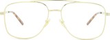 Gucci GG2223O 005 57 Tuotteen etuosa