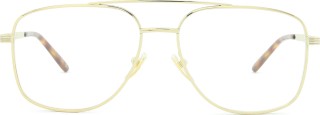 Gucci GG2223O 005 57 Tuotteen etuosa