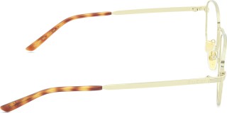 Gucci GG2224O 002 49 Tuotteen sivu