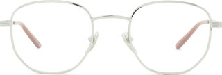Gucci GG2224O 003 49 Produkt framifrån