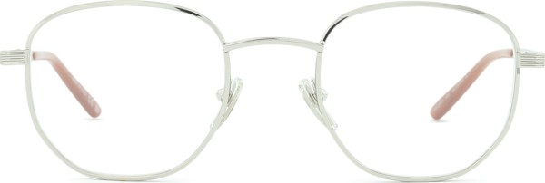 Gucci GG2224O 003 49