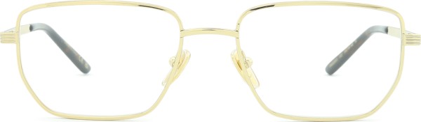 Gucci GG2225O 002 54