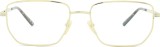 Gucci GG2225O 005 57 Tuotteen etuosa