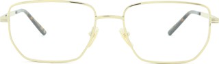 Gucci GG2225O 005 57 Tuotteen etuosa