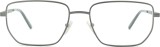 Gucci GG2225O 006 57 Tuotteen etuosa