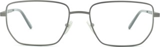 Gucci GG2225O 006 57 Tuotteen etuosa