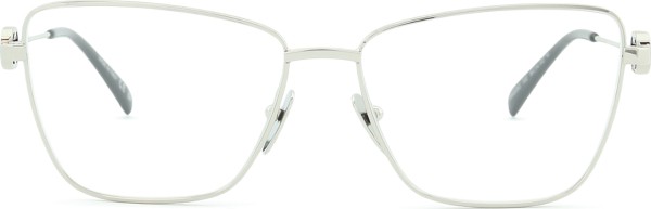 Gucci GG2226O 002 54