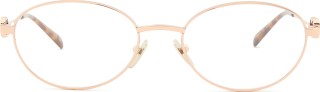 Gucci GG2227O 003 53 Produkt framifrån
