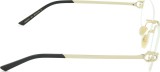Gucci GG2231O 001 55 Tuotteen sivu