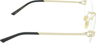 Gucci GG2231O 001 55 Tuotteen sivu