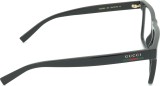 Gucci GG2236O 001 53 Tuotteen sivu