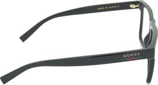 Gucci GG2236O 001 53 Tuotteen sivu