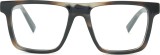 Gucci GG2236O 003 53 Tuotteen etuosa