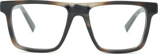 Gucci GG2236O 003 53 Tuotteen etuosa