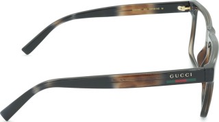 Gucci GG2236O 003 53 Tuotteen sivu