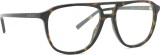 Gucci GG2237O 002 54